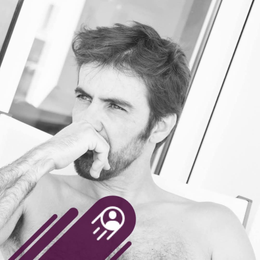 Profil de Theos, 41 ans, Annonces gay à La Cibourg (Neuchâtel)