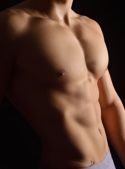 Profil de Ethaniel, 23 ans, Annonces gay à Les Planchettes (Neuchâtel)