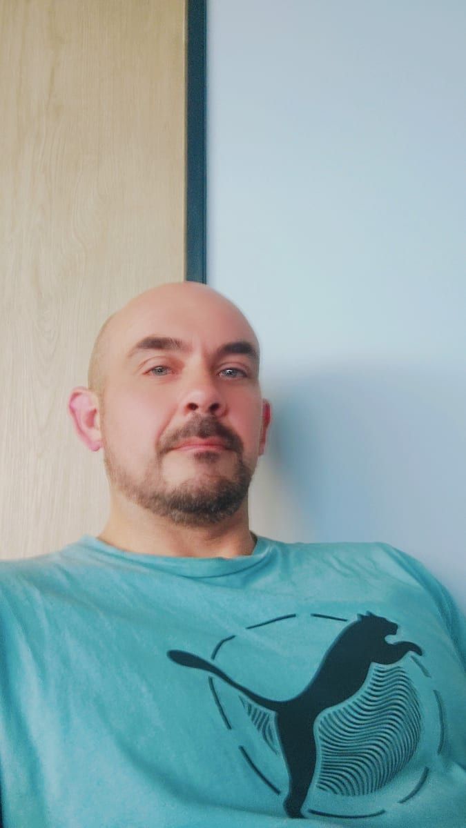 Profil de Luce, 40 ans, Annonces gay à Bevaix (Neuchâtel)