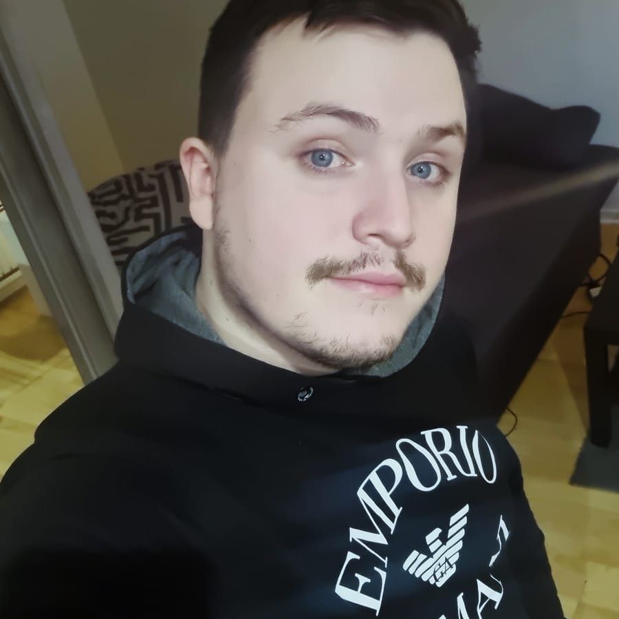 Profil de Sonny, 39 ans, Annonces gay à Môtiers NE (Neuchâtel)