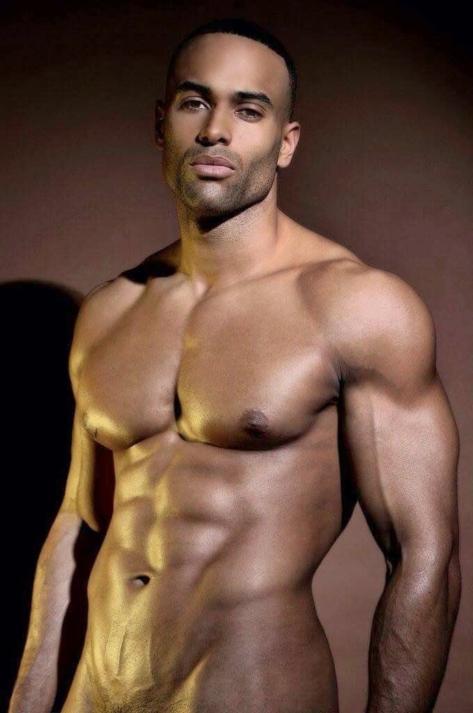 Abdelmadjid - Annonces gay à St-Aubin-Sauges Profil de Abdelmadjid, 22 ans, Annonces gay à St-Aubin-Sauges (Neuchâtel)