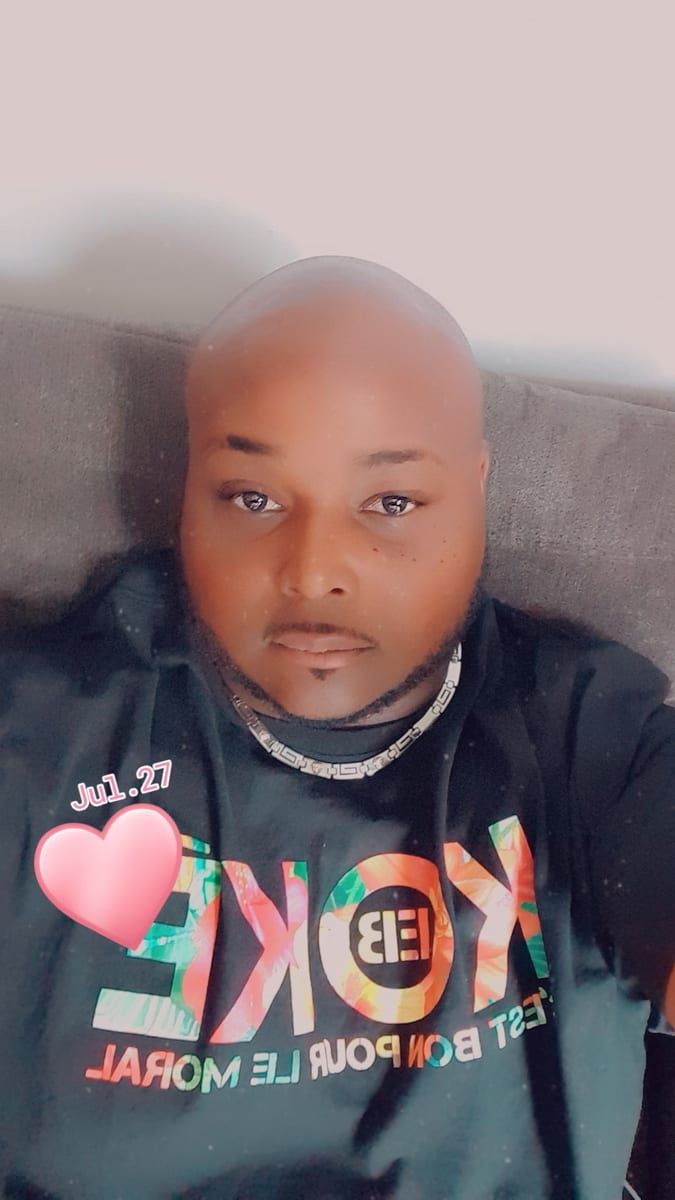 Profil de Thoma, 35 ans, Annonces gay à Le Landeron (Neuchâtel)