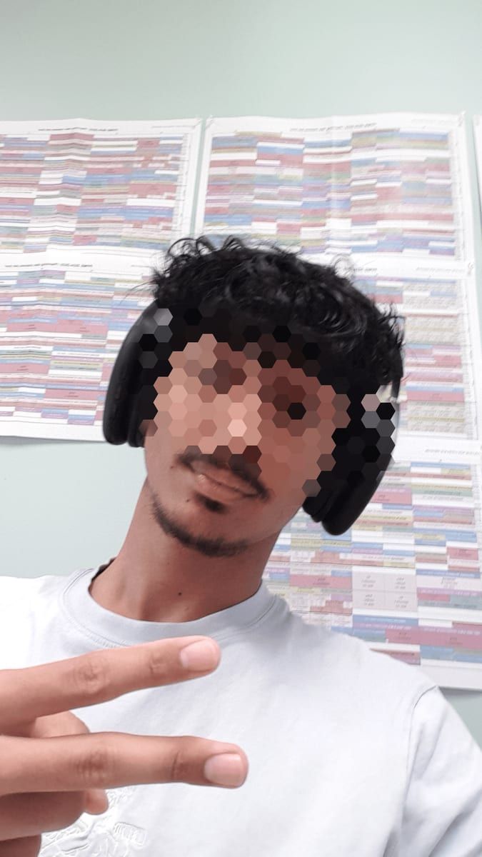 Profil de Dean, 38 ans, Annonces gay à Buttes (Neuchâtel)