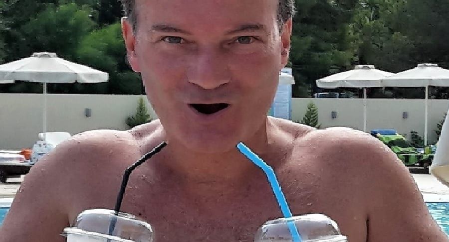 Profil de Banfa, 36 ans, Annonces gay à Cernier (Neuchâtel)