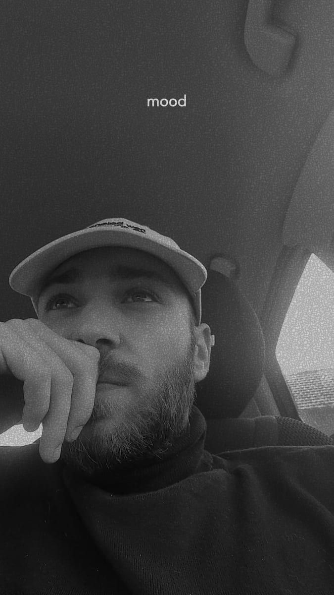 Profil de Justino, 23 ans, Annonces gay à La Côte-aux-Fées (Neuchâtel)