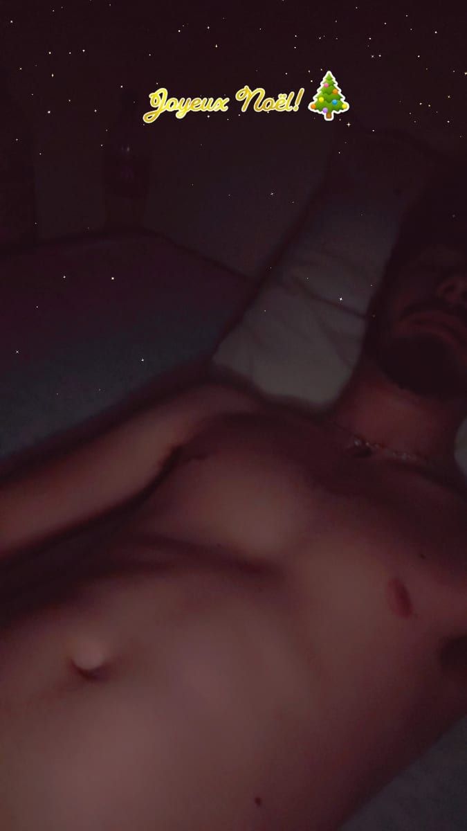 Profil de Tymote, 43 ans, Annonces gay à La Chaux-du-Milieu (Neuchâtel)