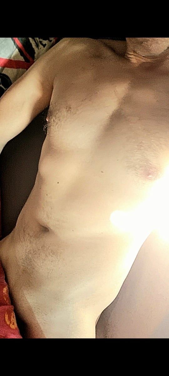 Profil de Seyit, 36 ans, Annonces gay à Montalchez (Neuchâtel)