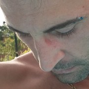 Profil de Jacques-philippe, 23 ans, Annonces gay à Wavre (Neuchâtel)