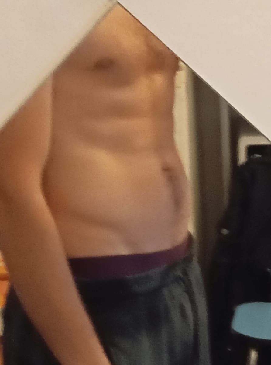 Yazan - Annonces gay à Lignières Profil de Yazan, 41 ans, Annonces gay à Lignières (Neuchâtel)