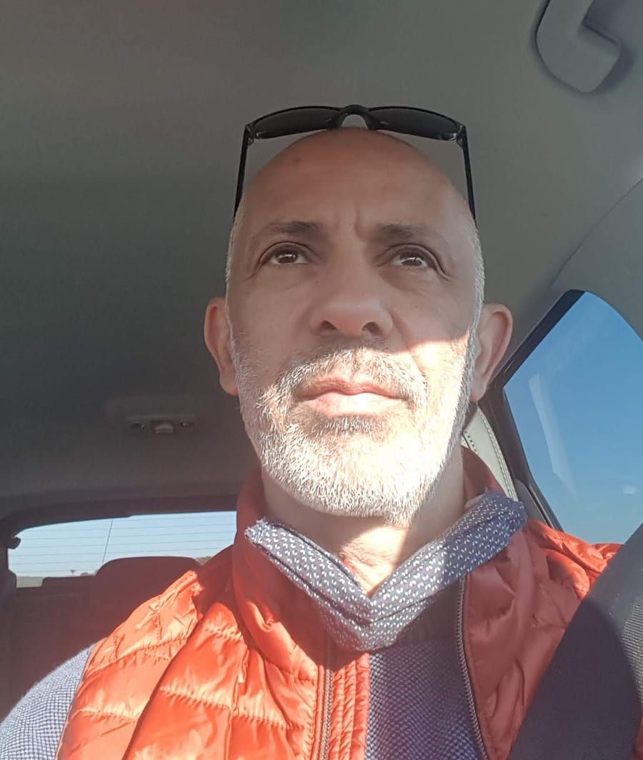 Profil de Nesim, 27 ans, Annonces gay à Wavre (Neuchâtel)