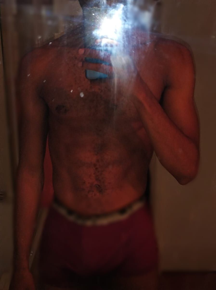 Profil de Aldin, 29 ans, Annonces gay à Brot-Plamboz (Neuchâtel)