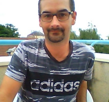 Profil de Jean-marin, 29 ans, Annonces gay à Nods (Neuchâtel)