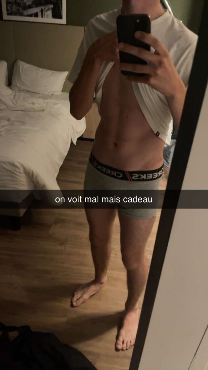 Louis-henri - Annonces gay à Hauterive NE Profil de Louis-henri, 41 ans, Annonces gay à Hauterive NE (Neuchâtel)