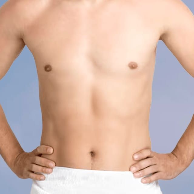 Profil de Jacob, 36 ans, Annonces gay à La Neuveville (Neuchâtel)