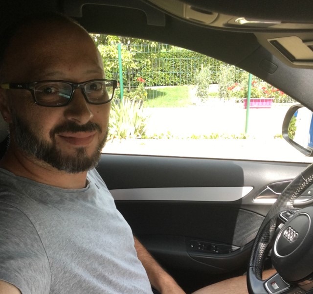 Gaudens - Annonces gay à Areuse Profil de Gaudens, 32 ans, Annonces gay à Areuse (Neuchâtel)
