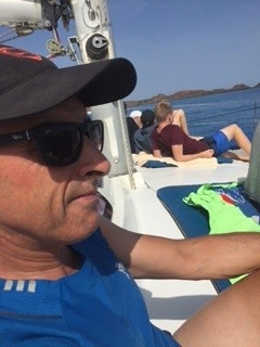 Ismail - Annonces gay à Hauterive NE Profil de Ismail, 39 ans, Annonces gay à Hauterive NE (Neuchâtel)