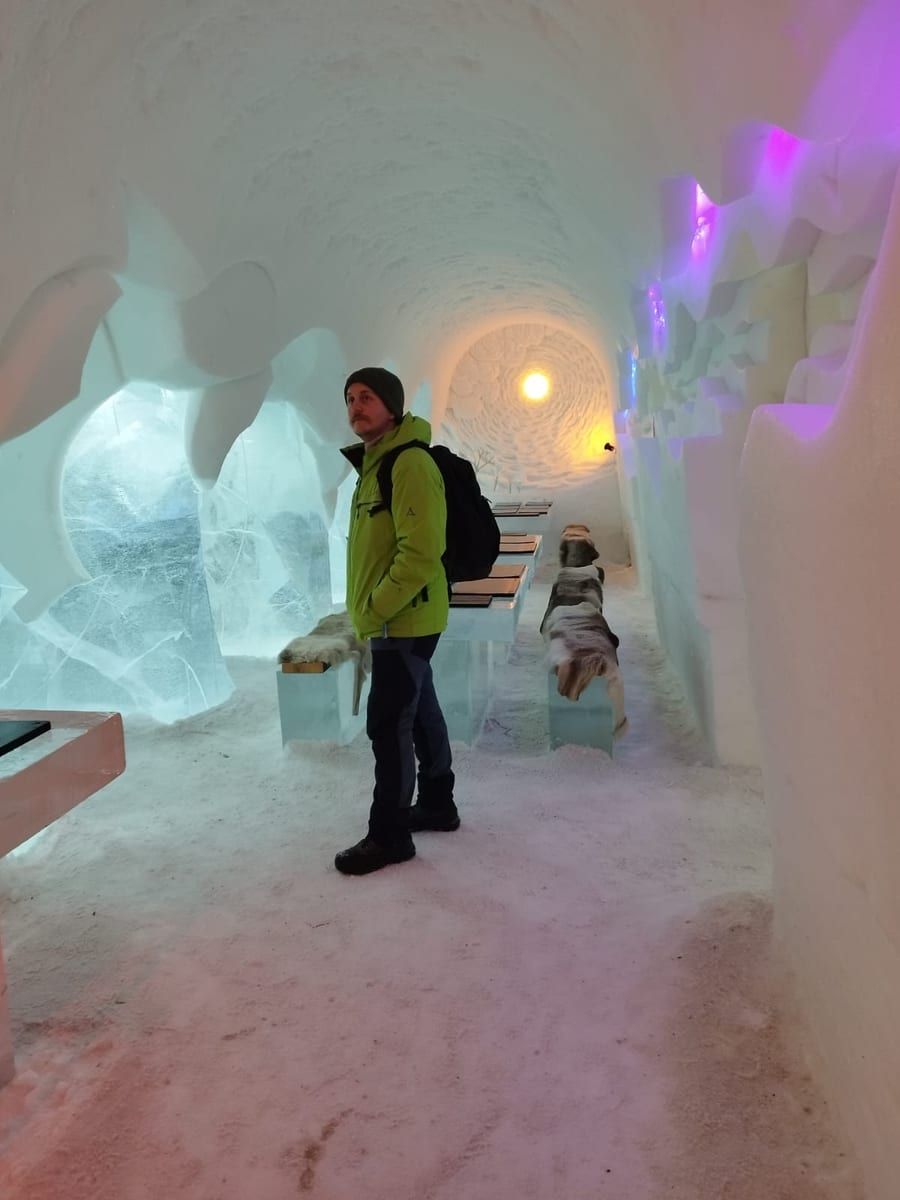 Bekir - Annonces gay à La Châtagne Profil de Bekir, 40 ans, Annonces gay à La Châtagne (Neuchâtel)