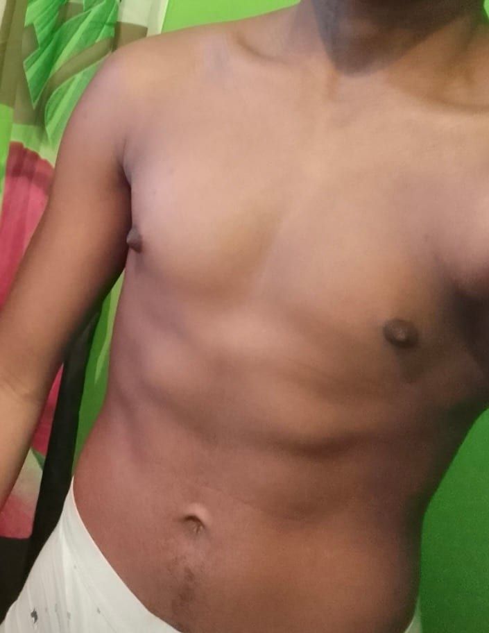 Profil de Oussy, 42 ans, Annonces gay à Bevaix (Neuchâtel)