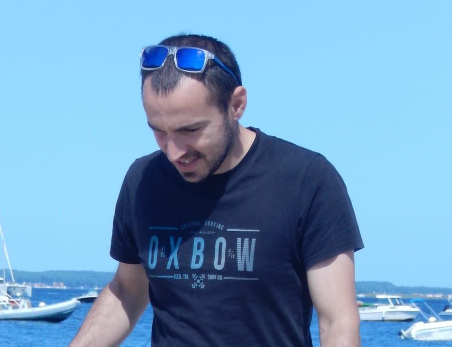 Profil de Indiana, 37 ans, Annonces gay à Engollon (Neuchâtel)