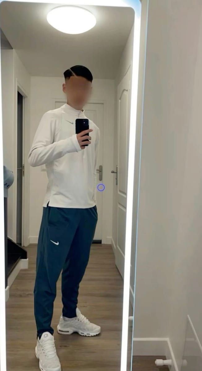 Profil de Nenad, 31 ans, Annonces gay à Cressier NE (Neuchâtel)