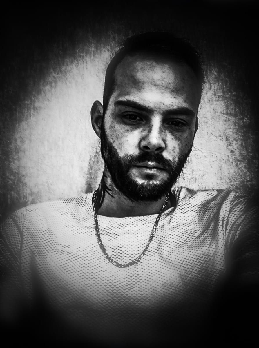 Panpi - Annonces gay à Colombier NE Profil de Panpi, 32 ans, Annonces gay à Colombier NE (Neuchâtel)