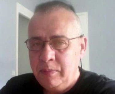 Profil de Soen, 41 ans, Annonces gay à Thielle (Neuchâtel)