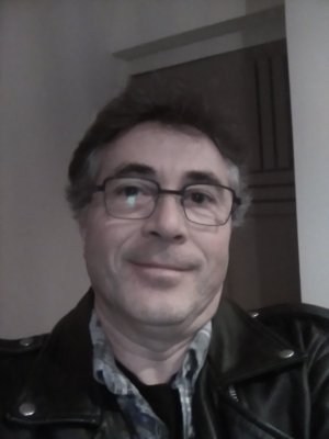 Profil de Elois, 26 ans, Annonces gay à Dombresson (Neuchâtel)