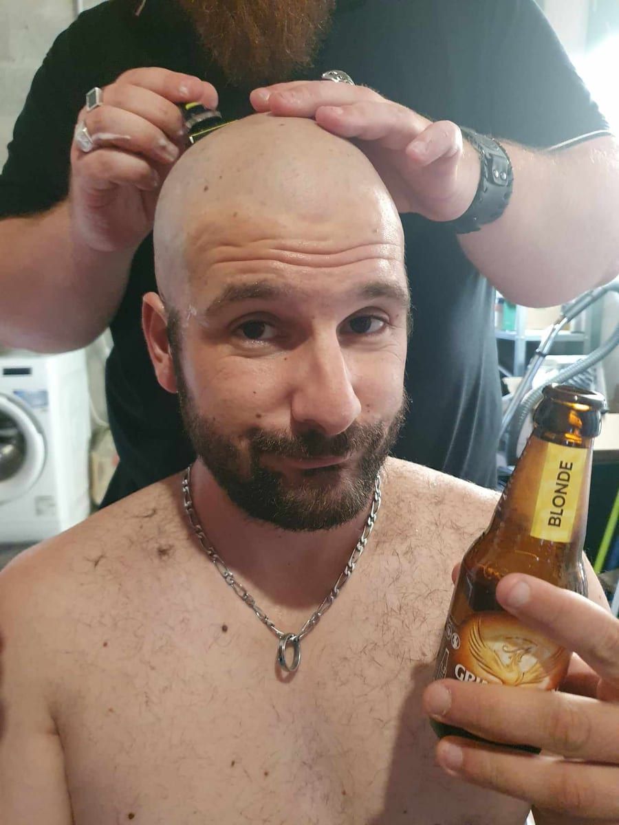 Rali - Annonces gay à Colombier NE Profil de Rali, 32 ans, Annonces gay à Colombier NE (Neuchâtel)