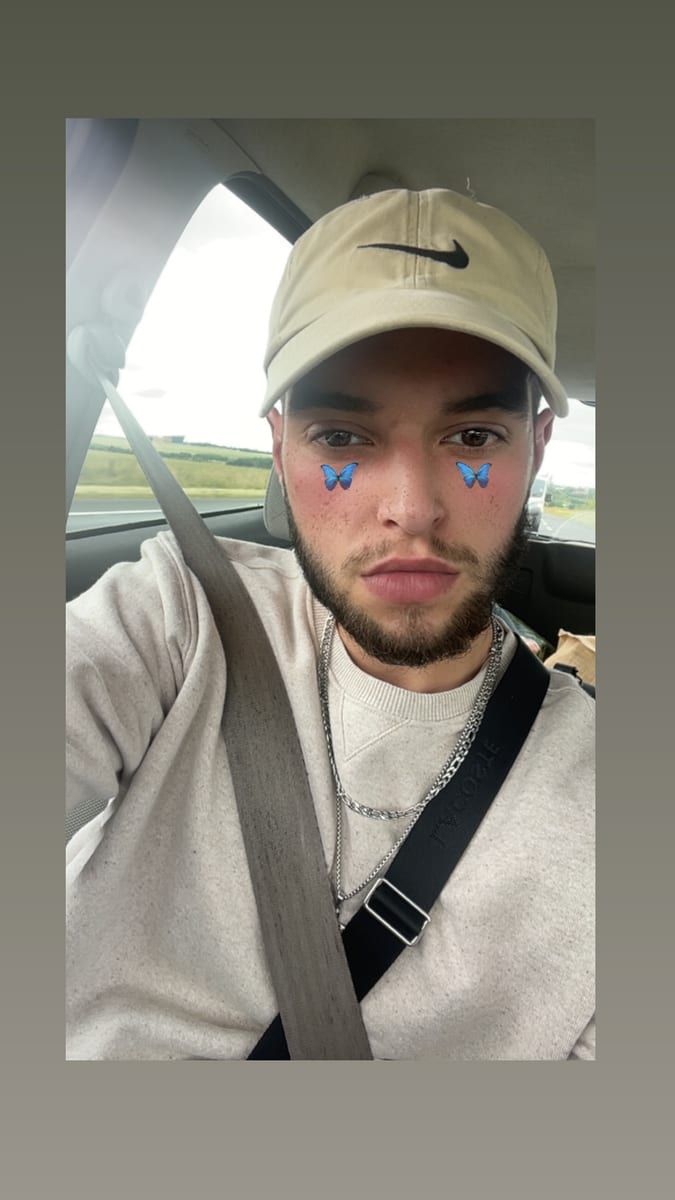 Profil de Jokin, 30 ans, Annonces gay à Boudry (Neuchâtel)