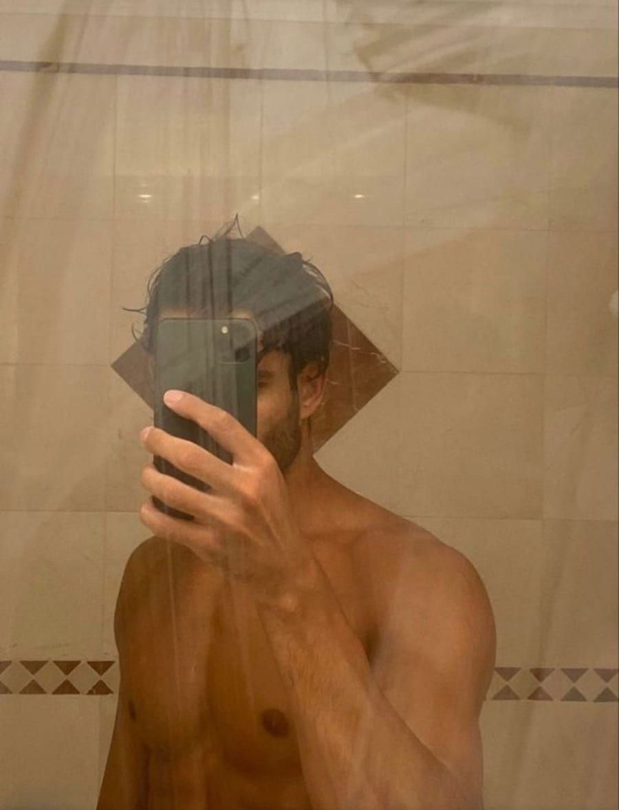 Profil de Claude-olivier, 28 ans, Annonces gay à Cernier (Neuchâtel)