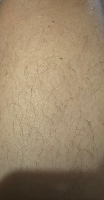 Profil de Octavian, 42 ans, Annonces gay à La Côte-aux-Fées (Neuchâtel)