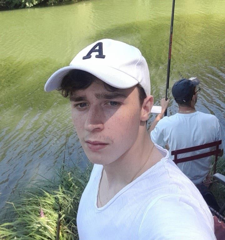 Profil de Kiyane, 29 ans, Annonces gay à St-Sulpice NE (Neuchâtel)