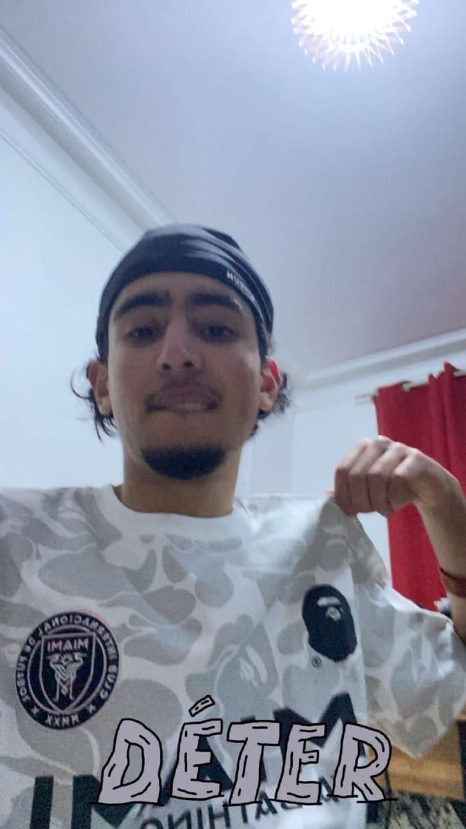 Thao - Annonces gay à Brot-Dessous Profil de Thao, 22 ans, Annonces gay à Brot-Dessous (Neuchâtel)
