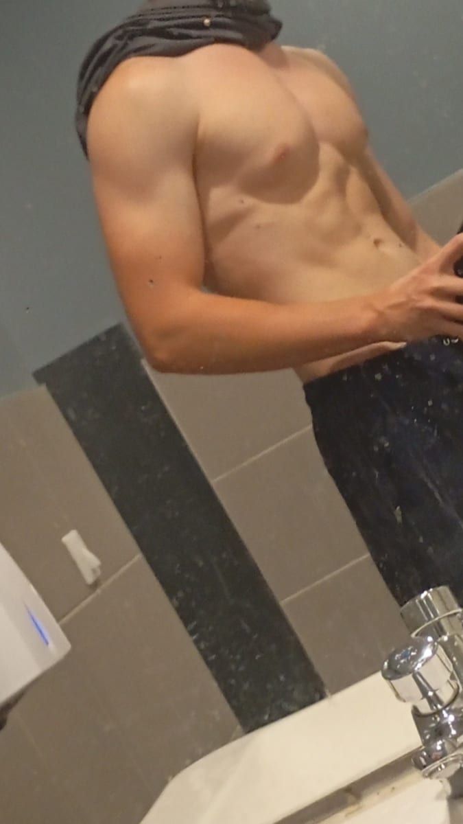 Profil de Andry, 39 ans, Annonces gay à La Chaux-de-Fonds (Neuchâtel)