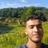 Profil de Kevinn, 30 ans, Annonces gay à Champ-du-Moulin (Neuchâtel)