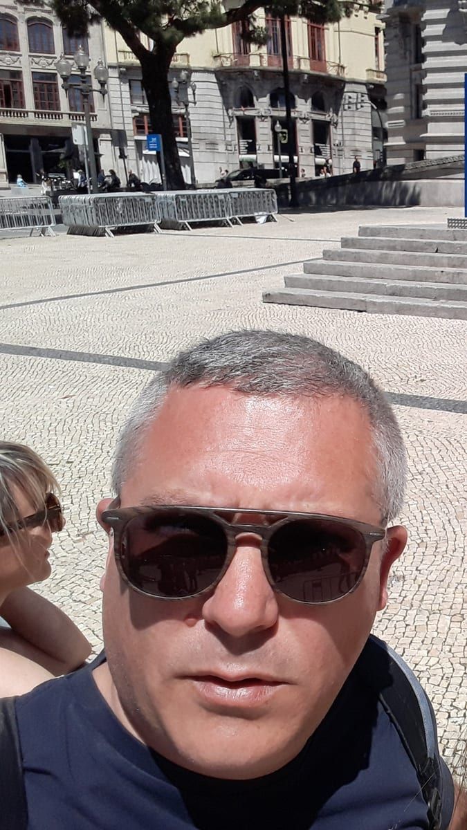 Profil de Keliane, 44 ans, Annonces gay à Savagnier (Neuchâtel)