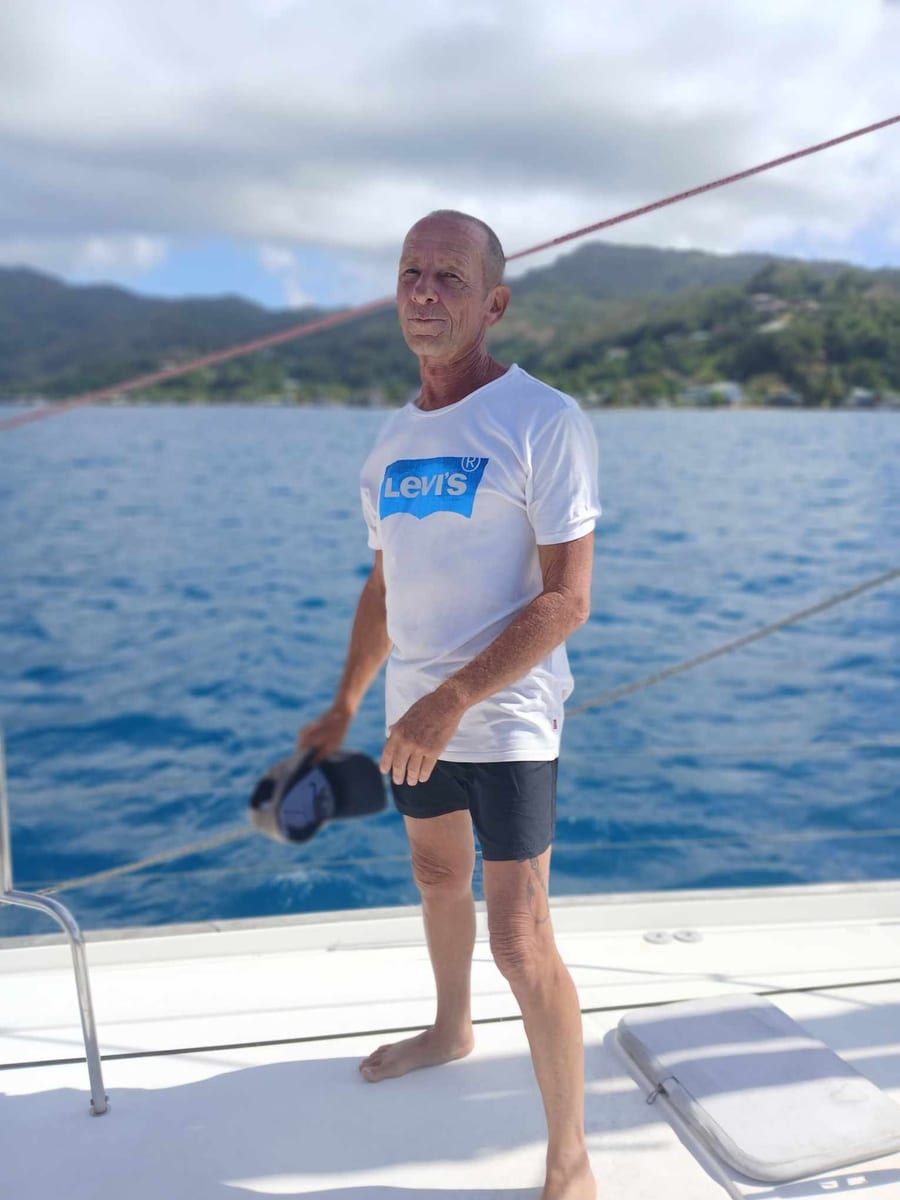 Profil de Ives, 28 ans, Annonces gay à Fleurier (Neuchâtel)