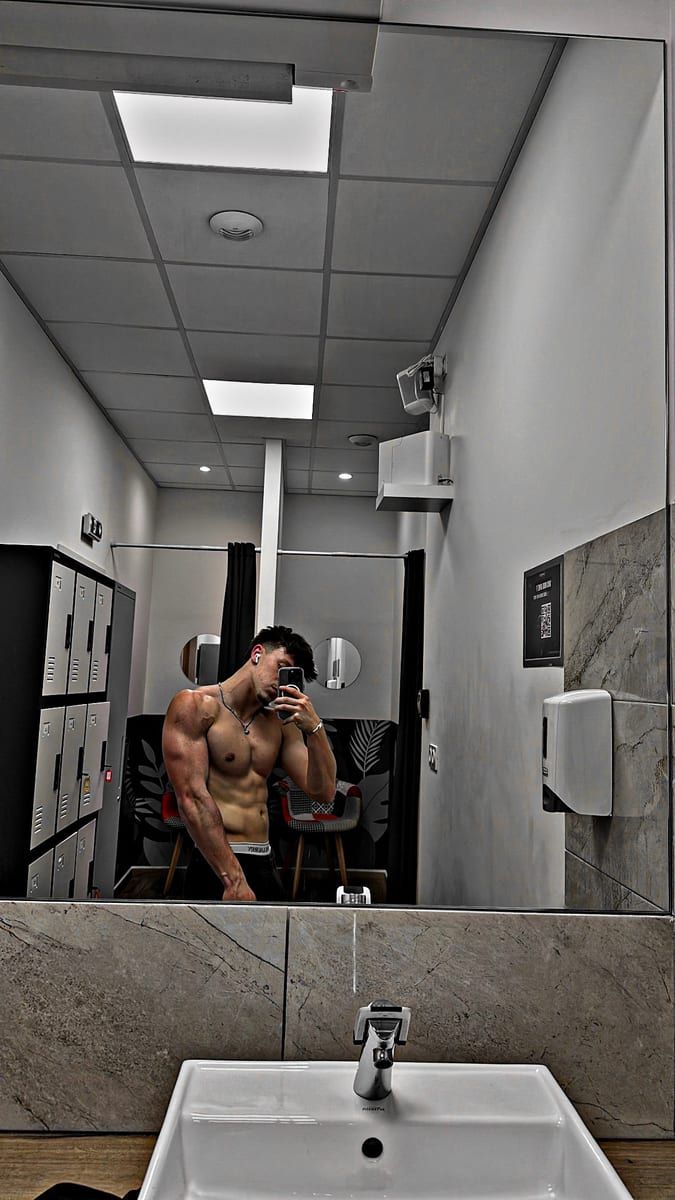 Profil de Maur, 43 ans, Annonces gay à Renan BE (Neuchâtel)