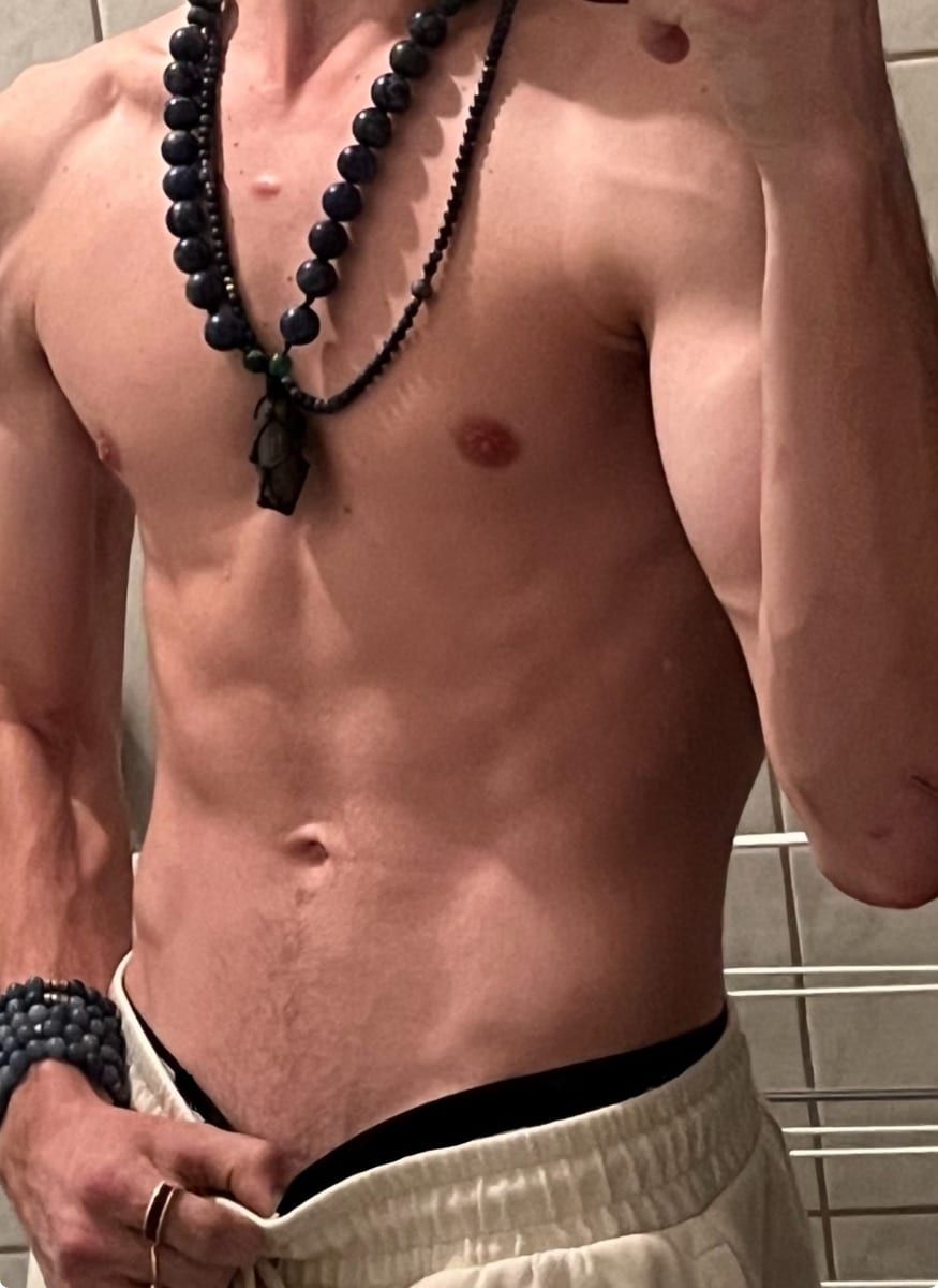 Profil de Kaci, 44 ans, Annonces gay à Boudry (Neuchâtel)