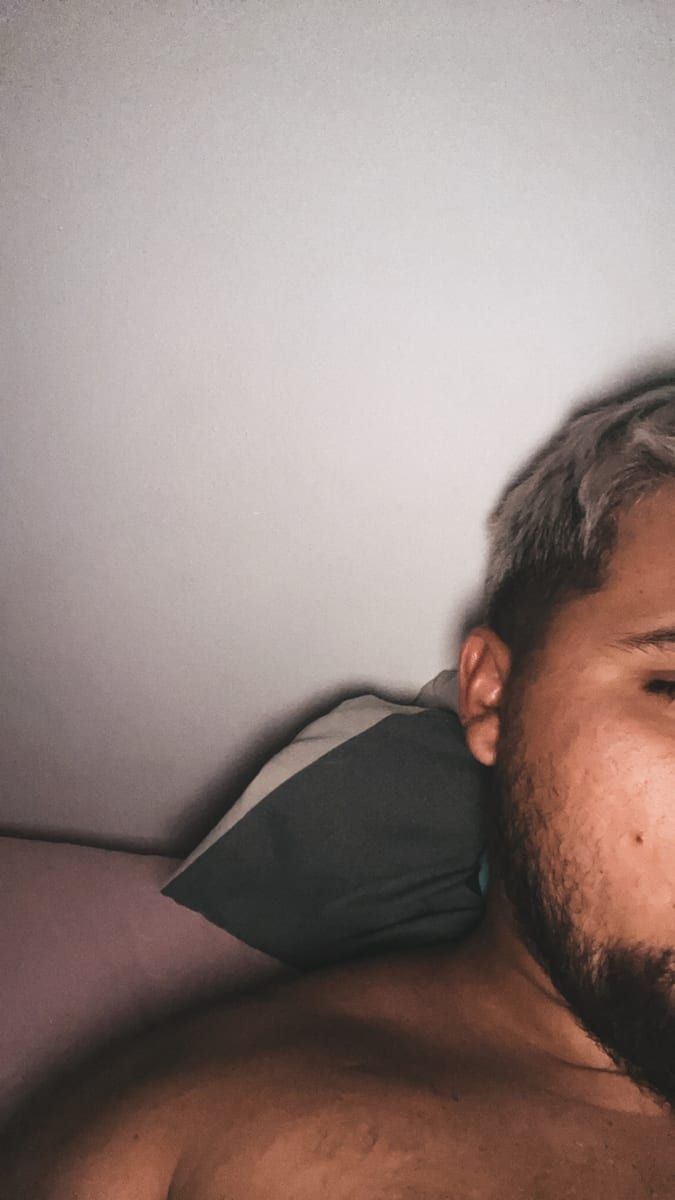 Profil de Derek, 39 ans, Annonces gay à Chambrelien (Neuchâtel)