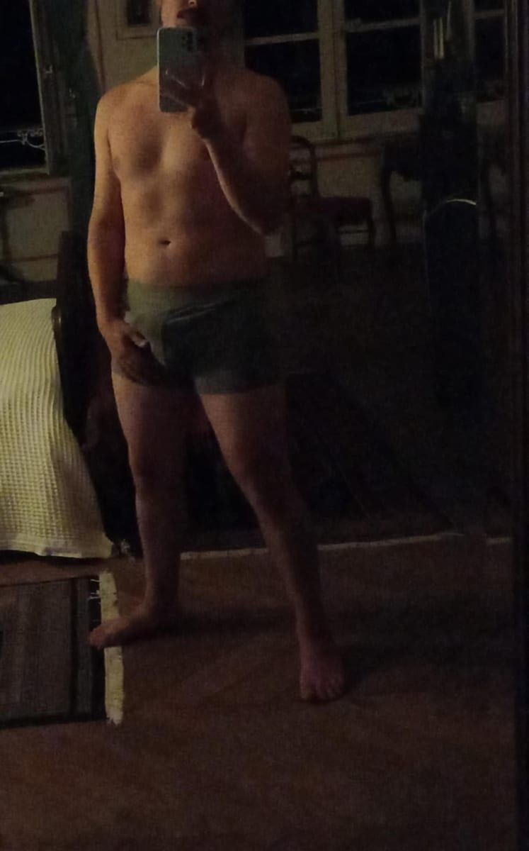 Profil de Thymote, 23 ans, Annonces gay à Peseux (Neuchâtel)