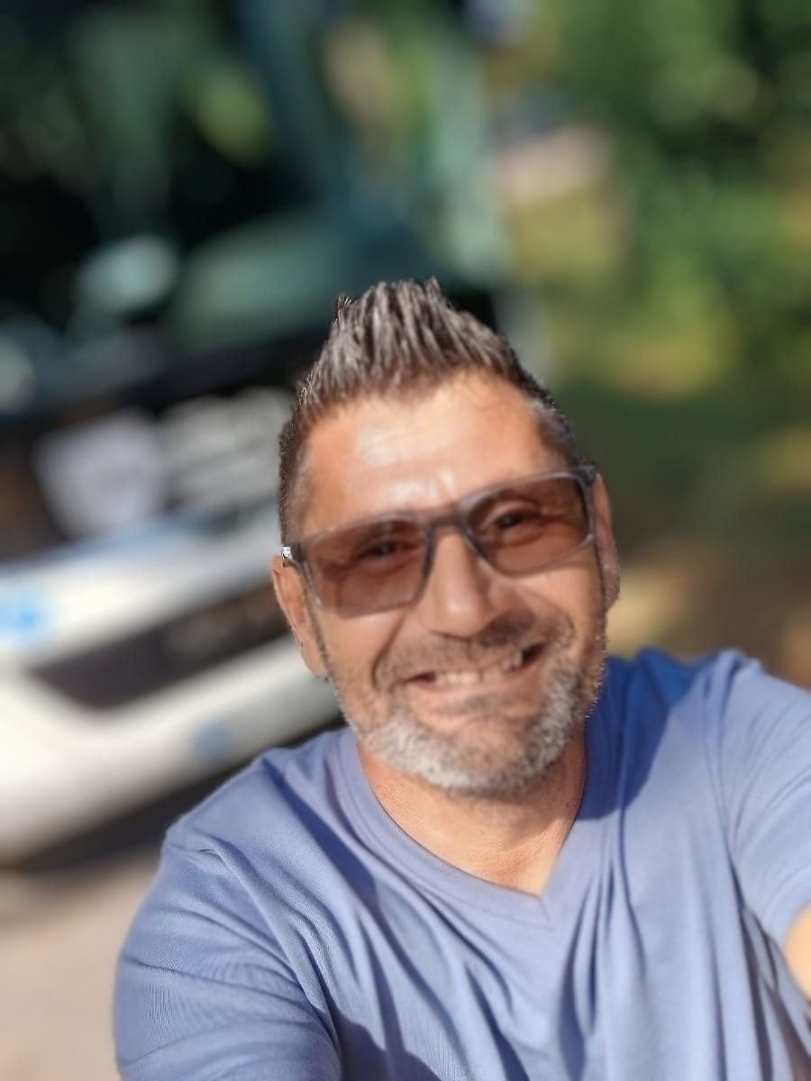 Natys - Annonces gay à Auvernier Profil de Natys, 37 ans, Annonces gay à Auvernier (Neuchâtel)