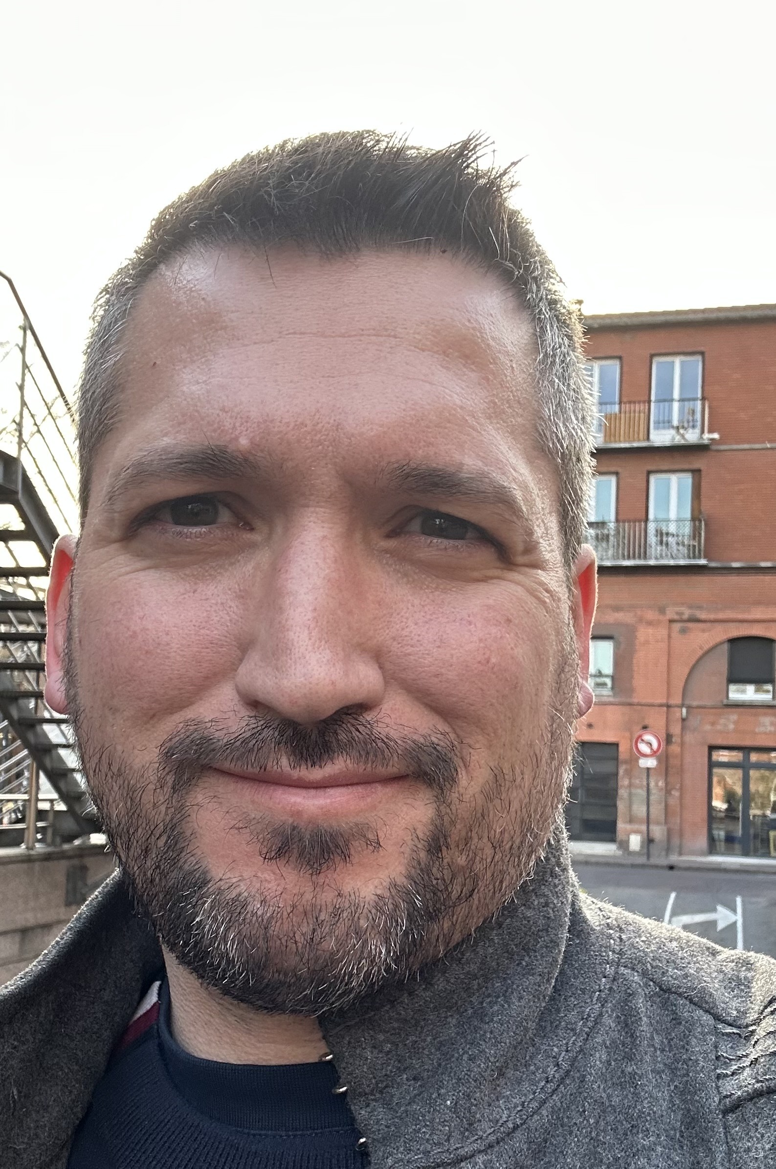 Richelet - Annonces gay à Noiraigue Profil de Richelet, 24 ans, Annonces gay à Noiraigue (Neuchâtel)