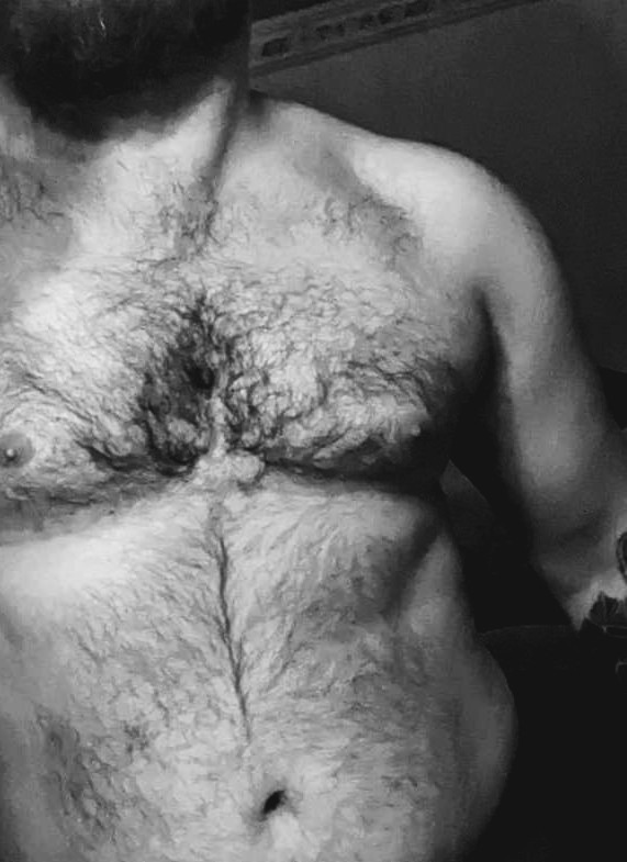 Elyasse - Annonces gay à Cornaux NE Profil de Elyasse, 40 ans, Annonces gay à Cornaux NE (Neuchâtel)