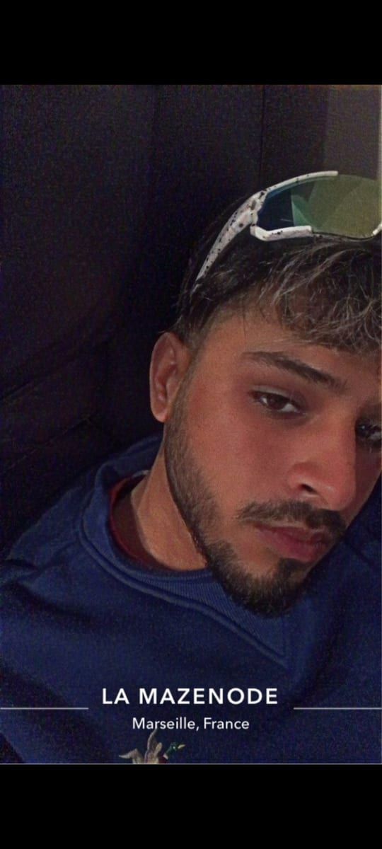 Profil de Hari, 39 ans, Annonces gay à Chambrelien (Neuchâtel)