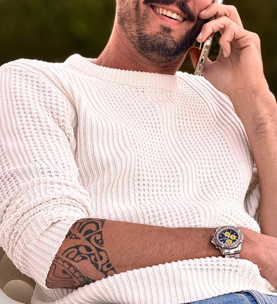 Bilale - Annonces gay à Hauterive NE Profil de Bilale, 36 ans, Annonces gay à Hauterive NE (Neuchâtel)