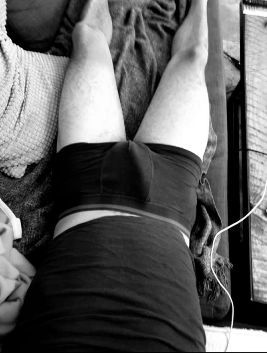 Profil de Mohamed-emine, 30 ans, Annonces gay à Montmollin (Neuchâtel)