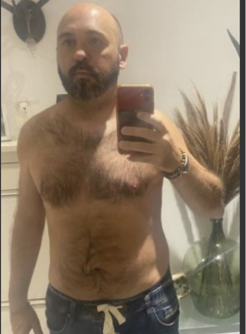 Yves-emmanuel - Annonces gay à Hauterive NE Profil de Yves-emmanuel, 43 ans, Annonces gay à Hauterive NE (Neuchâtel)