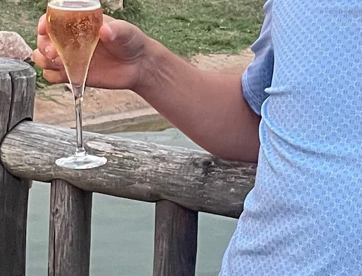 Profil de Abdelsamad, 27 ans, Annonces gay à Bôle (Neuchâtel)