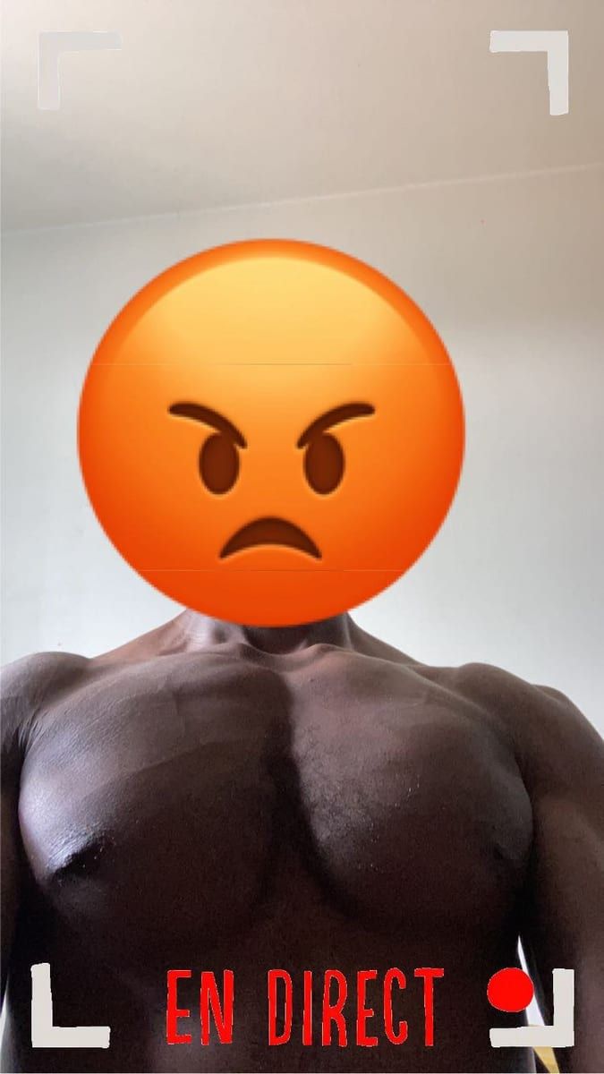 Profil de Ilir, 28 ans, Annonces gay à Les Hauts-Geneveys (Neuchâtel)